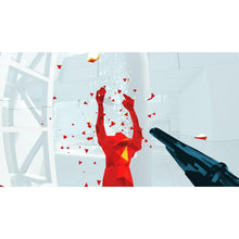 Buy Gadcet UK,Superhot (PSVR) (PS4) - Gadcet UK | UK | London | Scotland | Wales| Ireland | Near Me | Cheap | Pay In 3 | 