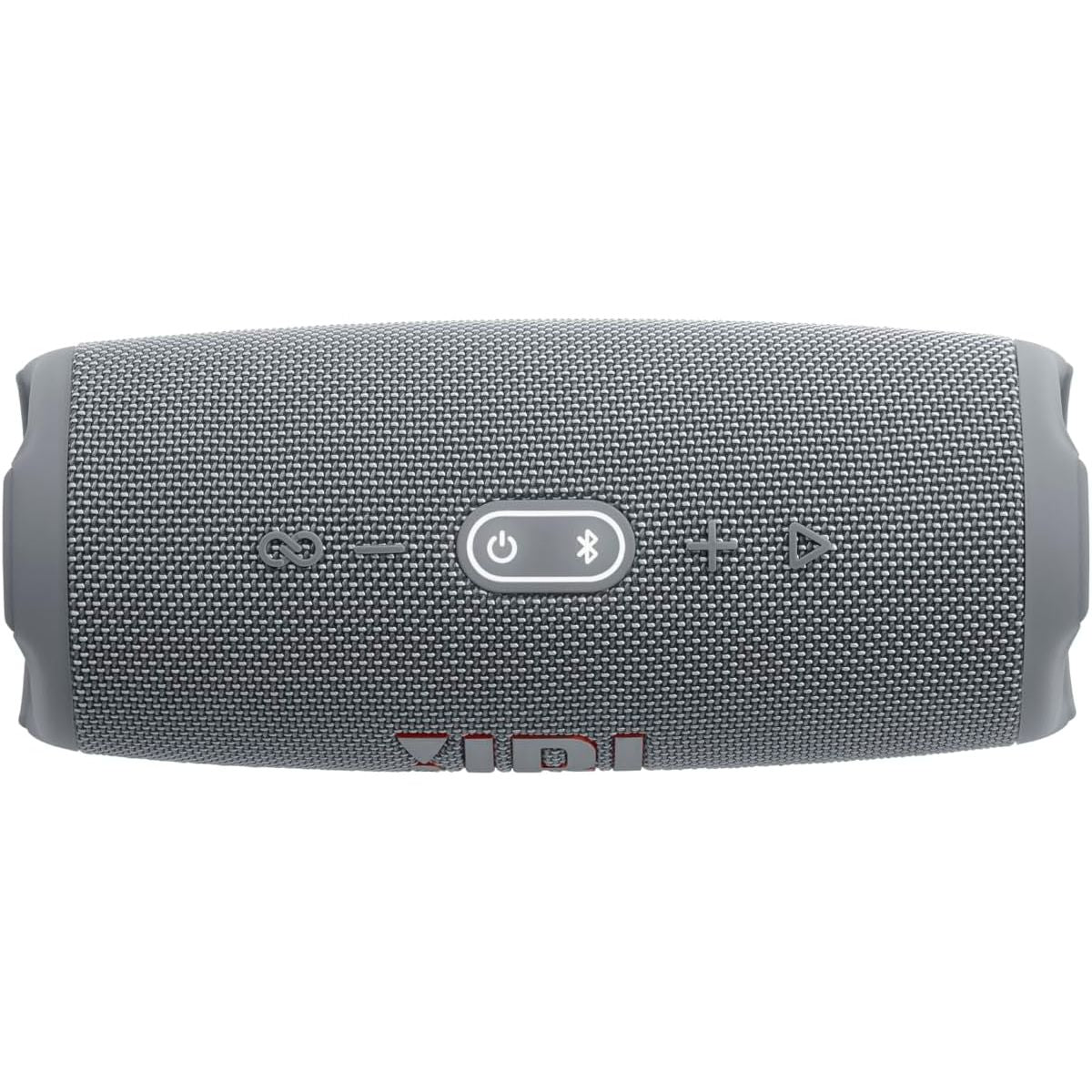 Buy JBL,JBL Charge 5 Portable Bluetooth Speaker – Deep Bass, 20H Playtime, IP67 Waterproof, Powerbank, Grey - Gadcet UK | UK | London | Scotland | Wales| Near Me | Cheap | Pay In 3 | Speakers