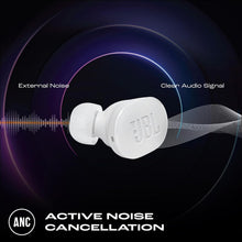 Buy JBL,JBL Tune Buds Wireless Bluetooth Earphones, Water-Resistant and Noise-Cancelling Headphones with 48-Hour Battery Life, White - Gadcet UK | UK | London | Scotland | Wales| Near Me | Cheap | Pay In 3 | In-Ear Headphones