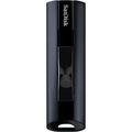 Buy Sandisk,SanDisk Extreme PRO 128GB USB 3.2 Solid State Flash Drive, Up to 420MB/s Read Up to 380MB/s Write - Gadcet UK | UK | London | Scotland | Wales| Near Me | Cheap | Pay In 3 | USB Flash Drives