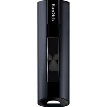 Buy Sandisk,SanDisk Extreme PRO 128GB USB 3.2 Solid State Flash Drive, Up to 420MB/s Read Up to 380MB/s Write - Gadcet UK | UK | London | Scotland | Wales| Near Me | Cheap | Pay In 3 | USB Flash Drives