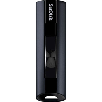 Buy Sandisk,SanDisk Extreme PRO 128GB USB 3.2 Solid State Flash Drive, Up to 420MB/s Read Up to 380MB/s Write - Gadcet UK | UK | London | Scotland | Wales| Near Me | Cheap | Pay In 3 | USB Flash Drives