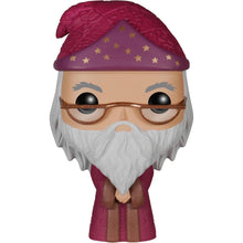 Buy Funko,Funko POP! Movies: Harry Potter – Albus Dumbledore Collectable Vinyl Figure - Gadcet UK | UK | London | Scotland | Wales| Near Me | Cheap | Pay In 3 | Action & Toy Figures