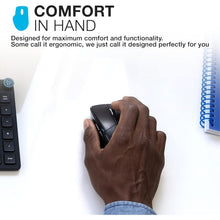 Buy JLab,JLab JBuds Tri-Mode Wireless Mouse Bluetooth 5.2 2.4GHz Silent Rechargeable - Gadcet UK | UK | London | Scotland | Wales| Near Me | Cheap | Pay In 3 | Mice & Trackballs