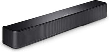 Buy bose,Bose - Solo Sound bar Series II TV Speaker - Black - Gadcet UK | UK | London | Scotland | Wales| Ireland | Near Me | Cheap | Pay In 3 | Audio Components
