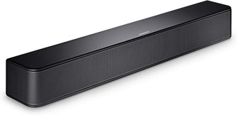Buy bose,Bose - Solo Sound bar Series II TV Speaker - Black - Gadcet UK | UK | London | Scotland | Wales| Ireland | Near Me | Cheap | Pay In 3 | Audio Components