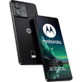 Buy Motorola,Motorola Edge 40 Neo - 12GB RAM - 256GB Storage -  Eclipse Black - Gadcet UK | UK | London | Scotland | Wales| Near Me | Cheap | Pay In 3 | Unlocked Mobile Phones