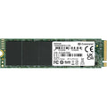 Buy Transcend,Transcend 500GB M.2 2280 PCIe Gen3x4 NVMe SSD - TLC - Gadcet UK | UK | London | Scotland | Wales| Near Me | Cheap | Pay In 3 | Hard Drives