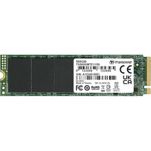 Buy Transcend,Transcend 500GB M.2 2280 PCIe Gen3x4 NVMe SSD - TLC - Gadcet UK | UK | London | Scotland | Wales| Near Me | Cheap | Pay In 3 | Hard Drives