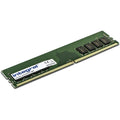 Buy Integral,Integral RAM 16GB DDR4 2666MHz Desktop PC Memory - Gadcet UK | UK | London | Scotland | Wales| Near Me | Cheap | Pay In 3 | RAM