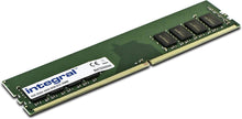 Buy Integral,Integral RAM 16GB DDR4 2666MHz Desktop PC Memory - Gadcet UK | UK | London | Scotland | Wales| Near Me | Cheap | Pay In 3 | RAM