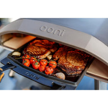 Buy Ooni,Ooni Koda 16 Gas Pizza Oven – 37 mbar Outdoor Propane Pizza Oven – Portable Gas Pizza Oven For Authentic Stone Baked Pizzas – Great Addition For Any Outdoor Kitchen - Gadcet UK | UK | London | Scotland | Wales| Near Me | Cheap | Pay In 3 | Kitchen & Home Appliances