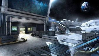 Buy Xbox One,Call of Duty: Infinite Warfare - Xbox One Game - Gadcet UK | UK | London | Scotland | Wales| Near Me | Cheap | Pay In 3 | Video Game Software