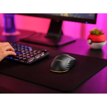 Buy Trust Gaming,Trust Gaming GXT 927 Redex+ Wireless Gaming Mouse – 25K DPI, Ultra-Low Latency, 94-Hour Battery, RGB Lighting, Kailh Switches, 6 Programmable Buttons, Rechargeable – Black - Gadcet UK | UK | London | Scotland | Wales| Near Me | Cheap | Pay In 3 | Keyboard & Mouse