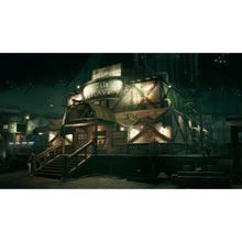 Buy PlayStation,Final Fantasy VII Remake - PS4 Game - Gadcet UK | UK | London | Scotland | Wales| Near Me | Cheap | Pay In 3 | Video Game Software