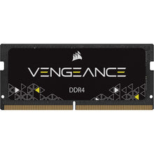 Buy Corsair,Corsair Vengeance 8GB DDR4 2400MHz SO-DIMM Laptop RAM – CL16, PC4-19200 – CMSX8GX4M1A2400C16 - Gadcet UK | UK | London | Scotland | Wales| Near Me | Cheap | Pay In 3 | RAM