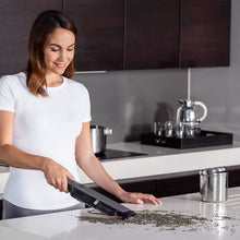 Buy Shark,Shark WandVac 1.0 Cordless Handheld Vacuum, Lightweight, Powerful Suction, Multi-Surface Tools, Charging Base, Grey (WV200UK) - Gadcet UK | UK | London | Scotland | Wales| Near Me | Cheap | Pay In 3 | Vacuums