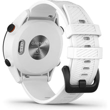 Buy Garmin,Garmin Approach S12 GPS 44mm Golf Watch – White - Gadcet UK | UK | London | Scotland | Wales| Near Me | Cheap | Pay In 3 | Smart Watch