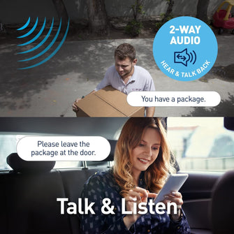 Buy Swann,Swann 8 Channel Security Camera Kit, DVR-4580 with 1 TB HDD and 4 x 1080p Cameras, Works with Google Assistant and Alexa - Gadcet.com | UK | London | Scotland | Wales| Ireland | Near Me | Cheap | Pay In 3 | Surveillance Cameras