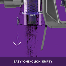 Buy VYTRONIX,VYTRONIX NIBC22 Cordless 3-in-1 Vacuum Cleaner, 22.2V Lithium-Ion, 45 Min Run Time, Lightweight 2.3kg - Gadcet UK | UK | London | Scotland | Wales| Near Me | Cheap | Pay In 3 | Vacuums