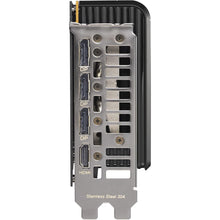 71e_023k3SL._AC_SL1500.jpg
