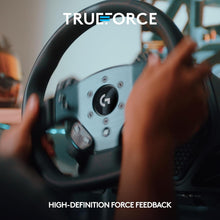 Buy Logitech,Logitech G Pro Racing Wheel - Direct Drive 11 Nm Force, Magnetic Gear Shift Paddles, 100 Kg Load Cell Brake, Pro Racing Pedals - PC, Black - Gadcet UK | UK | London | Scotland | Wales| Near Me | Cheap | Pay In 3 | Game Racing Wheels