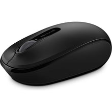 Buy Microsoft,Microsoft 1850 3 Button Wireless Mobile Mouse - Black - Gadcet UK | UK | London | Scotland | Wales| Ireland | Near Me | Cheap | Pay In 3 | Keyboard & Mouse