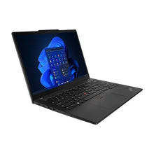 Buy Lenovo,Lenovo ThinkPad X13 Gen 4 13.3″ Laptop – Intel Core i7-1355U, 16GB RAM, 512GB SSD - Gadcet UK | UK | London | Scotland | Wales| Near Me | Cheap | Pay In 3 | Laptops