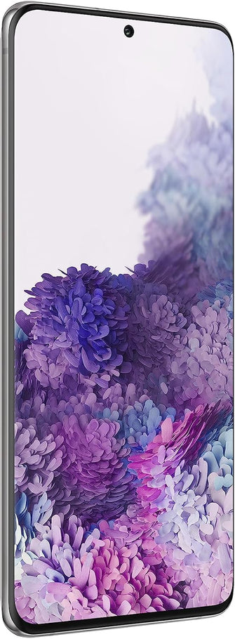 Buy Samsung,Samsung Galaxy S20+ 5G 128GB Cosmic Grey SIM-Free Unlocked Smartphone - Gadcet UK | UK | London | Scotland | Wales| Near Me | Cheap | Pay In 3 | Unlocked Mobile Phone