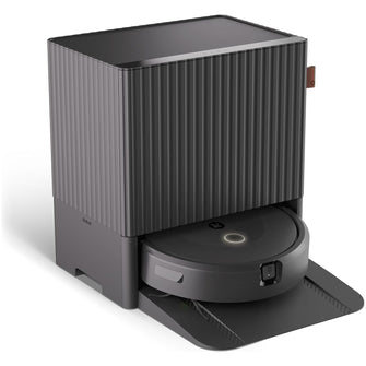 Buy iRobot,iRobot Roomba Combo 10 Max Robot Vacuum & Mop with AutoWash Dock - Multi-Functional Base, Self-Emptying, Auto-Retract Pad, Washes & Dries Pad, Avoids Obstacles - Gadcet UK | UK | London | Scotland | Wales| Near Me | Cheap | Pay In 3 | Vacuums