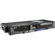 Buy MSI,MSI GeForce RTX 5080 16G GAMING TRIO OC Graphics Card – 16GB GDDR7, PCIe 5.0, TRI FROZR 4 - Gadcet UK | UK | London | Scotland | Wales| Near Me | Cheap | Pay In 3 | Video Cards & Adapters