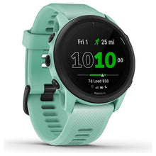 Buy Garmin,Garmin Forerunner 745 GPS Running and Triathlon Smartwatch - Green - Gadcet.com | UK | London | Scotland | Wales| Ireland | Near Me | Cheap | Pay In 3 | smart watch