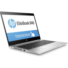 Buy HP,HP EliteBook 840 G5 - 14" FHD, i5-8250U, 8GB RAM, 256GB SSD, Silver - Gadcet UK | UK | London | Scotland | Wales| Near Me | Cheap | Pay In 3 | Laptops