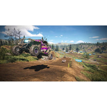 Buy Play station,MX vs ATV Legends - PlayStation 5 - Gadcet UK | UK | London | Scotland | Wales| Near Me | Cheap | Pay In 3 | PS5 GAME