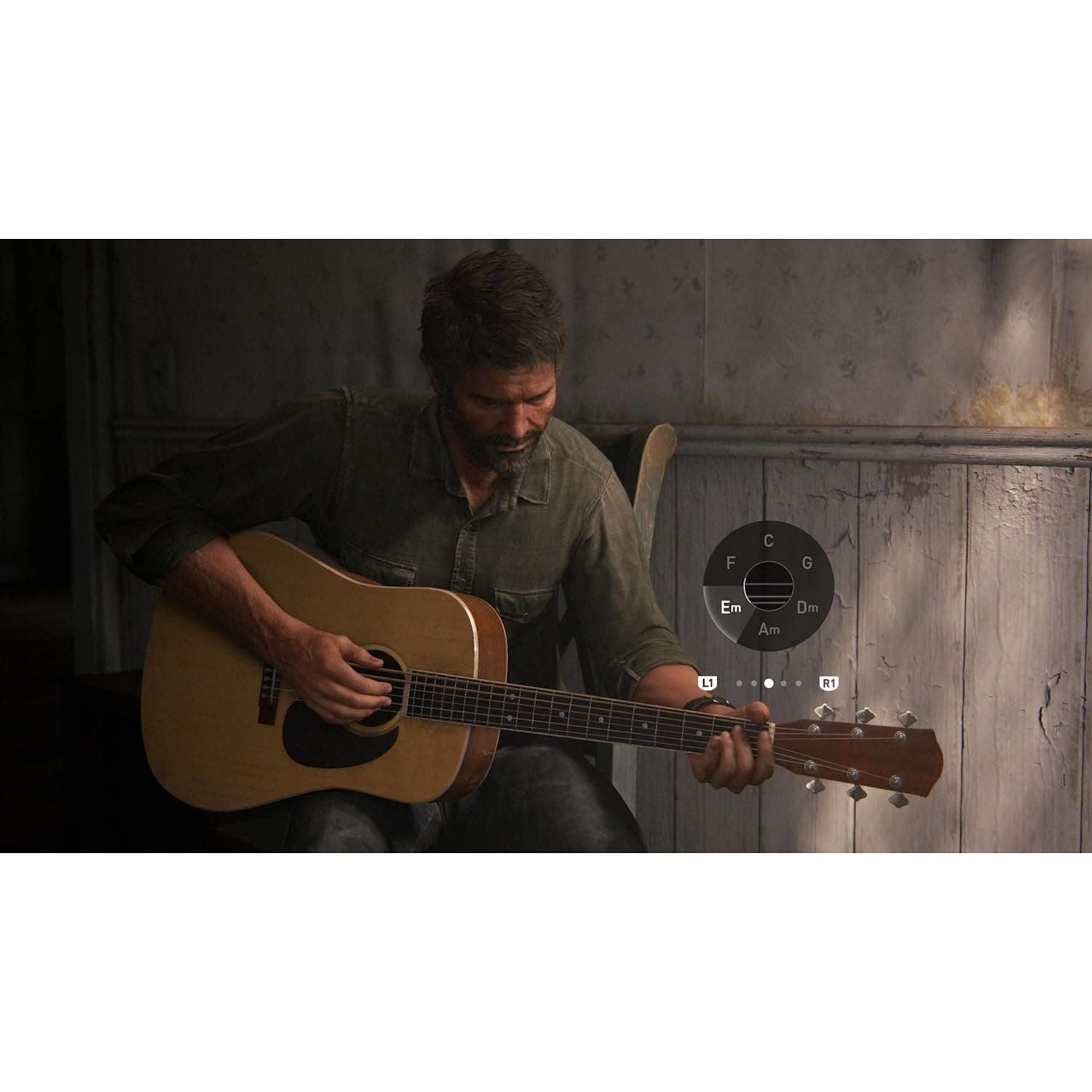 Buy PS5,The Last Of Us Part II (Remastered) - PlayStation 5 - Gadcet UK | UK | London | Scotland | Wales| Near Me | Cheap | Pay In 3 | Video Game Software