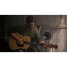 Buy PS5,The Last Of Us Part II (Remastered) - PlayStation 5 - Gadcet UK | UK | London | Scotland | Wales| Near Me | Cheap | Pay In 3 | Video Game Software