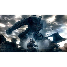 Buy PlayStation,Dark Souls Trilogy Collector (PS4) - Gadcet UK | UK | London | Scotland | Wales| Near Me | Cheap | Pay In 3 | Video Game Consoles