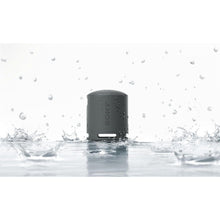Buy Sony,Sony SRS-XB100 - Wireless Bluetooth Portable Speaker - Grey - Gadcet UK | UK | London | Scotland | Wales| Ireland | Near Me | Cheap | Pay In 3 | Bluetooth Speakers