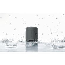 Buy Sony,Sony SRS-XB100 - Wireless Bluetooth Portable Speaker - Grey - Gadcet UK | UK | London | Scotland | Wales| Ireland | Near Me | Cheap | Pay In 3 | Bluetooth Speakers