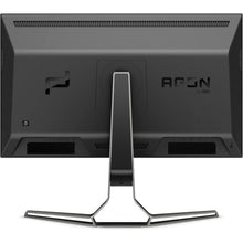 Buy AOC,AOC AGON Porsche Design PD32M – 32-Inch 4K UHD Monitor, 144Hz, IPS, 1ms GTG, Light FX, Mini LED UHD, HDR 1400, HDMI 2.1, USB-C 3.2, DP 1.4 - Gadcet UK | UK | London | Scotland | Wales| Near Me | Cheap | Pay In 3 | Gaming Computers