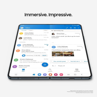 Buy Samsung,Samsung Galaxy Z Fold4 5G 512GB Beige Sim-Free Unlocked Mobile Phone - Gadcet UK | UK | London | Scotland | Wales| Near Me | Cheap | Pay In 3 | Unlocked Mobile Phones