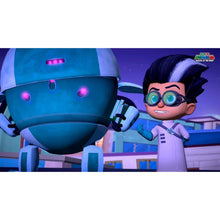 Buy Nintendo,PJ Masks: Heroes of The Night (Nintendo Switch) - Gadcet UK | UK | London | Scotland | Wales| Near Me | Cheap | Pay In 3 | Video Game Software