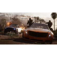 Buy PlayStation,Battlefield: Hardline -  PS4 Games - Gadcet UK | UK | London | Scotland | Wales| Near Me | Cheap | Pay In 3 | Games