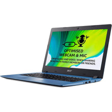 Buy Acer,Acer A114-32 N4020 4GB RAM 64GB eMMC 14" Windows 10 Laptop – Blue - Gadcet UK | UK | London | Scotland | Wales| Near Me | Cheap | Pay In 3 | Laptops