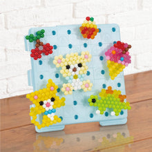 Buy Aquabeads,Aquabeads Beginners Carry Case (31912) – Art & Craft Bead Kit for Kids - Gadcet UK | UK | London | Scotland | Wales| Near Me | Cheap | Pay In 3 | Toys & Games