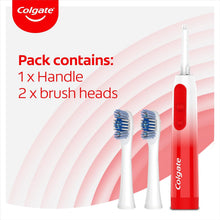 Buy Colgate,Colgate 360 Sonic Max White Battery Powered Toothbrush – Replaceable Head, Whole Mouth Clean - Gadcet UK | UK | London | Scotland | Wales| Near Me | Cheap | Pay In 3 | Electric Tooth Brush