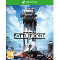Buy Xbox One,Star Wars Battlefront  - Xbox One Game - Gadcet UK | UK | London | Scotland | Wales| Near Me | Cheap | Pay In 3 | Video Game Consoles