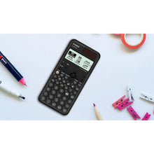 Buy Casio,New Casio FX-991CW Advanced Scientific Calculator (UK Version) - Gadcet.com | UK | London | Scotland | Wales| Ireland | Near Me | Cheap | Pay In 3 | Scientific Calculators