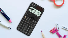 Buy Casio,New Casio FX-991CW Advanced Scientific Calculator (UK Version) - Gadcet.com | UK | London | Scotland | Wales| Ireland | Near Me | Cheap | Pay In 3 | Scientific Calculators