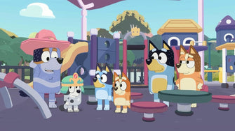 Buy Xbox,Bluey: The Videogame Xbox One & Xbox Series X Game - Gadcet UK | UK | London | Scotland | Wales| Ireland | Near Me | Cheap | Pay In 3 | Video Game Software